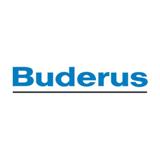 ������� �������������� ����� Buderus