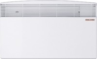 ������������� ���������� STIEBEL ELTRON