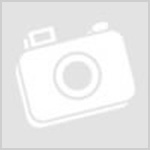 ����� ACV N2 