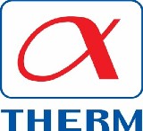 ALPHATHERM