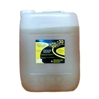 �������� Dixis-30, 20 �
