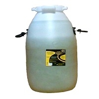 �������� Dixis-65, 50 �