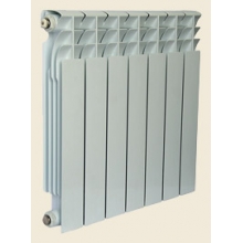 ��������������� ���������� �������� BIPLUS DUNE 500, 1 ������