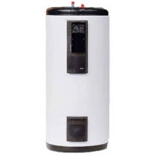 ������ Lapesa GX-400 S 