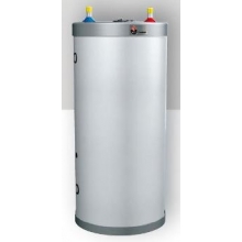������ ACV Comfort 130L