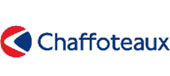 Chaffoteaux 
