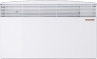 ������������� ��������� STIEBEL ELTRON CNS 50 S