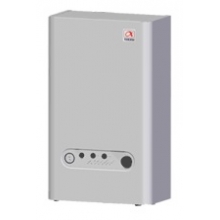 ������������� ���� Alphatherm Zeta 8