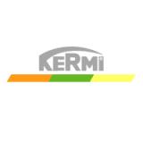 KERMI