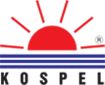 Kospel