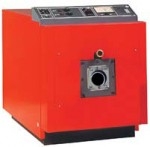 ����� ACV CA500 
