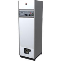 ����� ACV Delta Pro 55 