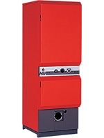 ����� ACV Heat Master 70N 