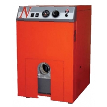����� ACV N3 