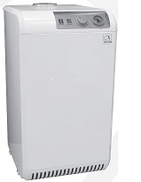 ����� ������� ��������� ������������� ALPHATHERM BETA ATE 50