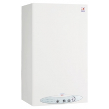 ��������� ������� ����� Alphatherm Sigma PTD 24U