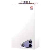 ��������� ������� ����� Alphatherm Sigma �T 24U