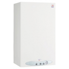 ��������� ������� ����� Alphatherm Sigma PTS 18U