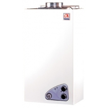 ��������� ������� ����� Alphatherm Sigma �T 28U