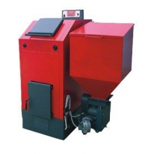 ��������� ����� ACV TKAN-2