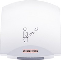 ������� ��� ��� Stiebel Eltron ��� 5 SM