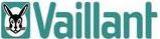 Vaillant